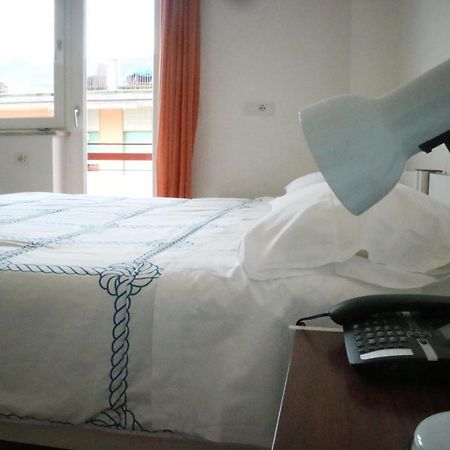 Casa Vacanze Maiori Ngoại thất bức ảnh