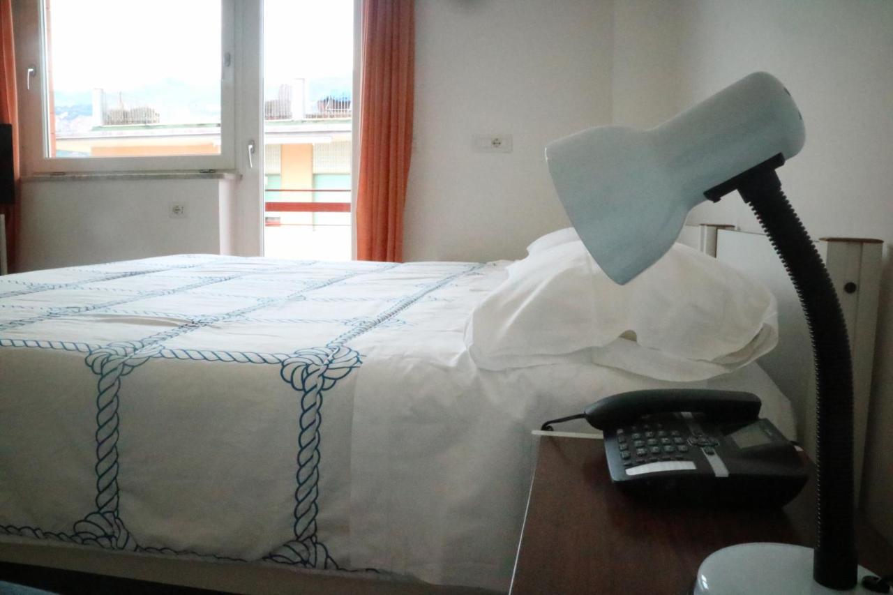 Casa Vacanze Maiori Ngoại thất bức ảnh