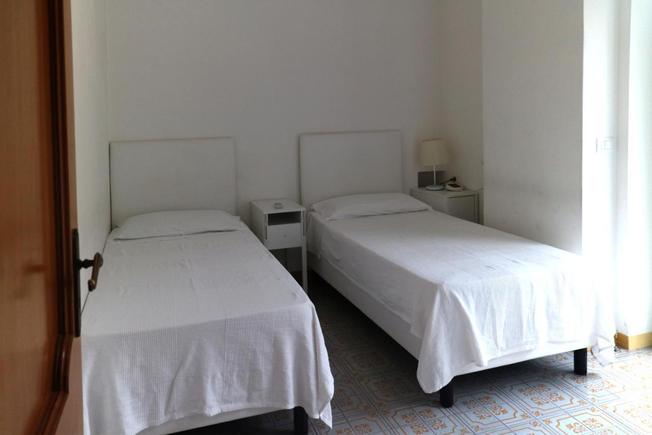 Casa Vacanze Maiori Ngoại thất bức ảnh