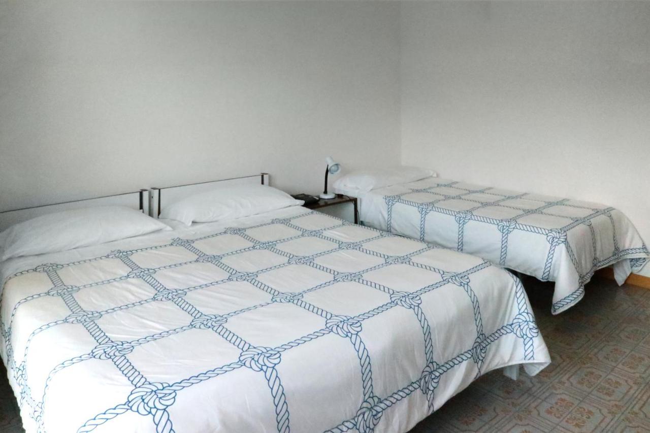 Casa Vacanze Maiori Ngoại thất bức ảnh
