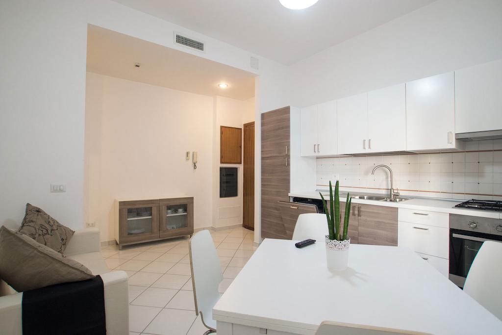 Casa Vacanze Maiori Ngoại thất bức ảnh