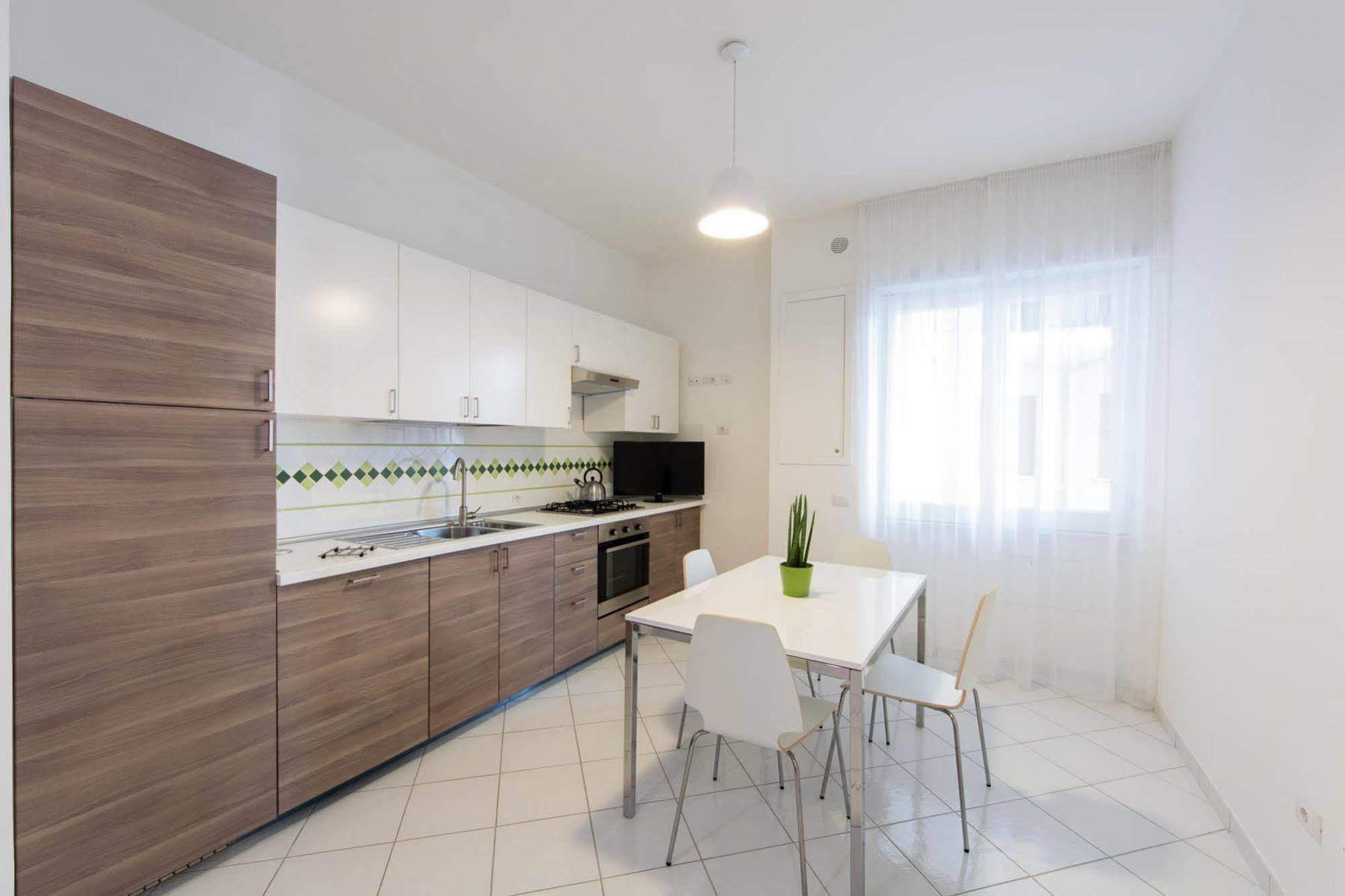 Casa Vacanze Maiori Ngoại thất bức ảnh