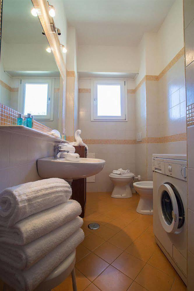 Casa Vacanze Maiori Ngoại thất bức ảnh
