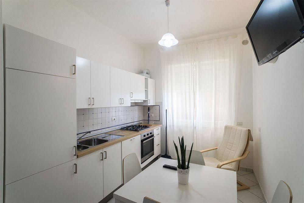 Casa Vacanze Maiori Ngoại thất bức ảnh